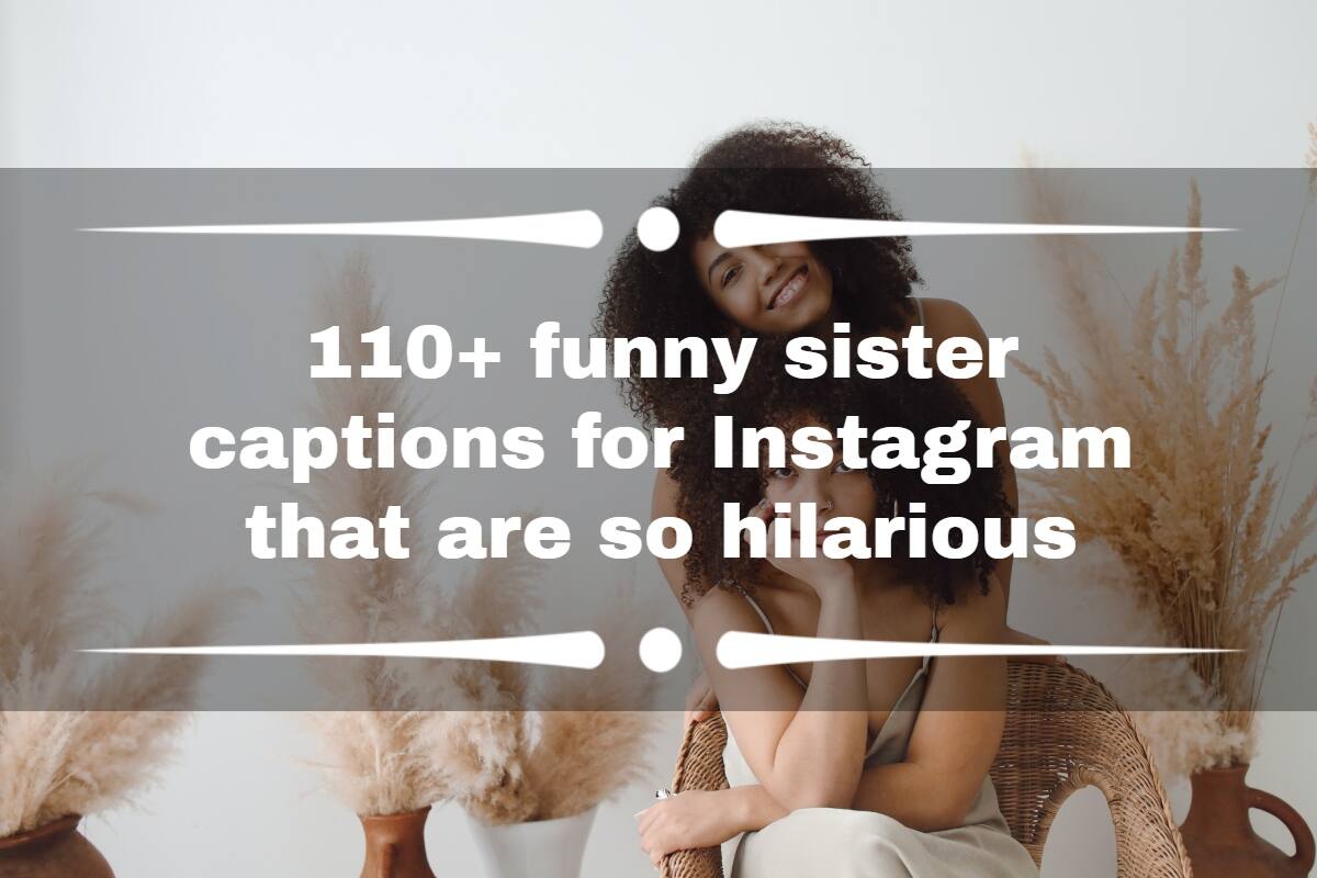 Best Mirror Selfie Instagram Captions | Short instagram captions, Instagram  captions clever, Funny instagram captions